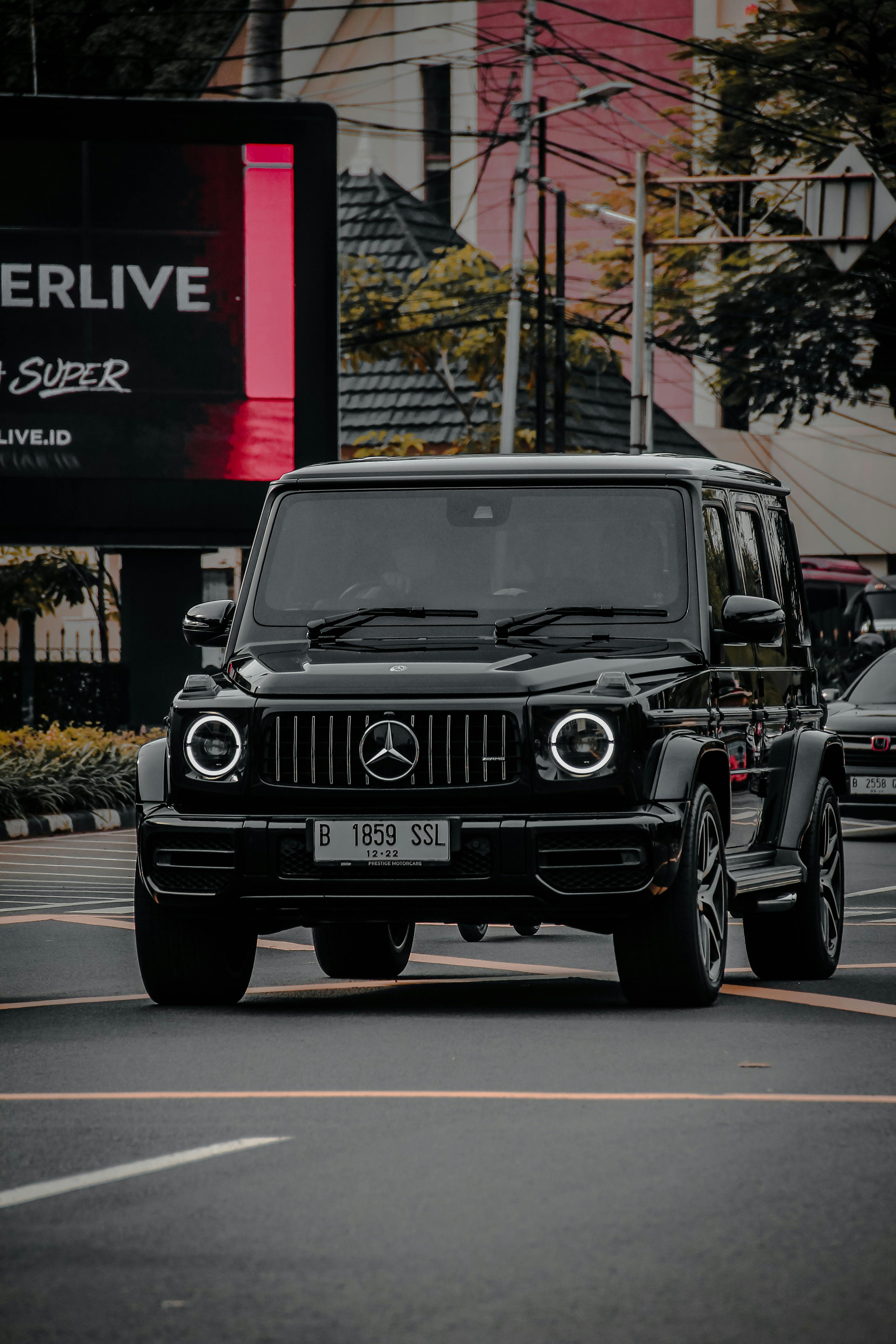 pexels-arifsyd15-14476713 pexels-arifsyd15-14476713